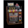 Image 1 : 1 Cent Pace Bantam Slot Machine Triple 