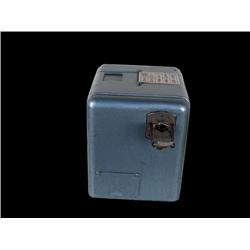 Mills Vest Pocket slot   5 cent play