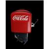 Image 1 : 1930's Coca-Cola, counter-top dispenser
