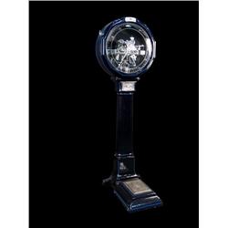 Watling President (Big Head) Floor Scal