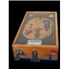 Image 1 : 5 cent Table-Top "Totem" Pinball Machin
