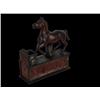Image 1 : Trick Pony  Metal Bank
