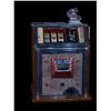 Image 1 : 5 Cent Watling Blue Seal Slot Machine