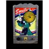 Image 1 : Smiley Coin Op Electrical Skill Game (b