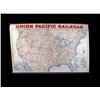 Image 1 : Large Roll-up, Union Pacific Railway Ma