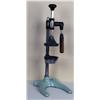 Image 1 : Early Orange Juice Squeezer