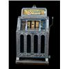 Image 1 : 5 Cent Caille Superior Vendor