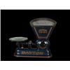 Image 1 : Dayton Candy Scale  Model 167   Petrol 
