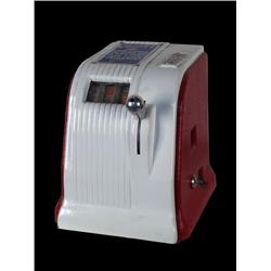 Comet Trade Stimulator  red/white/blue