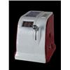 Image 1 : Comet Trade Stimulator  red/white/blue