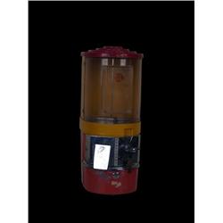 10 cent Gum / Candy Machine w keys