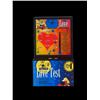 Image 1 : Love Meter  Trade Stiimulator  Fun For 