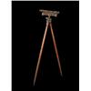 Image 1 : Surveyors' Level & Tripod