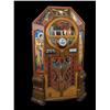 Image 1 : Wurlitzer "Victory" Juke Box