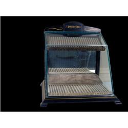 Schaeffers Fountain Pens  Display Case