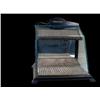 Image 1 : Schaeffers Fountain Pens  Display Case