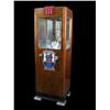 Image 1 : Coin-op Floor Model Imperial Crane Digg