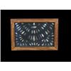 Image 1 : Framed Arrowhead Collection   76 pieces