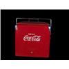 Image 1 : Coca-Cola Cooler