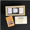 Image 2 : CORGI CLASSICS 97396 CHEVROLET HIGHWAY PATROL