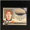 Image 1 : 2018-19 UPPER DECK ROOKIE CLASS THE CUP HOCKEY 2019-CH CARTER HART 014/249