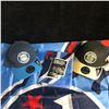 Image 2 : NFL FOOTBALL FAN SOUVENIR/ APPAREL LOT