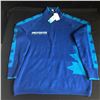 Image 1 : VANCOUVER 2010 OLYMPICS WARM UP JACKET (LARGE)