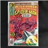 Image 1 : MARVEL COMICS PETER PARKER THE SPECTACULAR SPIDER-MAN NO.27