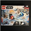 Image 1 : STAR WARS LEGO LOT 75239