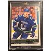 Image 1 : ELIAS PETTERSSON UPPER DECK YOUNG GUN ROOKIE