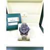 Image 1 : ROLEX SEA-DWELLER WRIST WATCH w/ Box & Papers