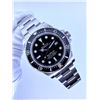 Image 2 : ROLEX SEA-DWELLER WRIST WATCH w/ Box & Papers