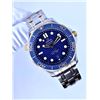 Image 2 : Omega Seamaster 300 Master 210.20.42.20.03.001