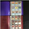 Image 2 : MAGIC THE GATHERING CARD LOT