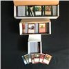 Image 1 : MAGIC THE GATHERING CARD LOT