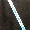 Image 2 : VANCOUVER 2010 OLYMPICS HOCKEY STICK