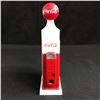 Image 2 : COCA COLA SALT & PEPPER SHAKERS