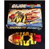 Image 1 : VINTAGE IN BOX GI JOE TIGER FISH