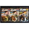 Image 1 : G.I JOE ACTION PACK LOT