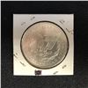 Image 2 : 1890 USA MORGAN DOLLAR (PHILADELPHIA MINTED)