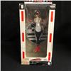 Image 1 : BANPRESTO MASKED RIDER PVC FIGURE