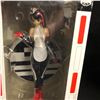 Image 2 : BANPRESTO MASKED RIDER PVC FIGURE