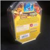 Image 2 : POKEMON HIDDEN FATES RAICHU GX TIN NEW FACTORY SEALED