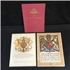 Image 1 : ROYAL FAMILY SOUVENIR PROGRAM LOT