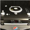 Image 2 : Pepsi Cooler (Radio/CD Player)