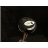 Image 3 : FERNANDO TATIS JR. SIGNED RAWLINGS BASEBALL BAT (BECKETT COA)