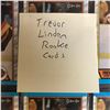 Image 2 : TREVOR LINDEN ROOKIE CARD LOT