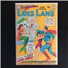 Image 1 : LOIS LANE 97 (DC COMICS)