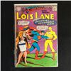 Image 1 : LOIS LANE 74 (DC COMICS)