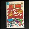 Image 1 : BATMAN 355 (DC COMICS)